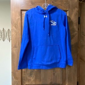 Under Armor Sweatshirt